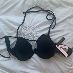 Victoria’s Secret bikini top